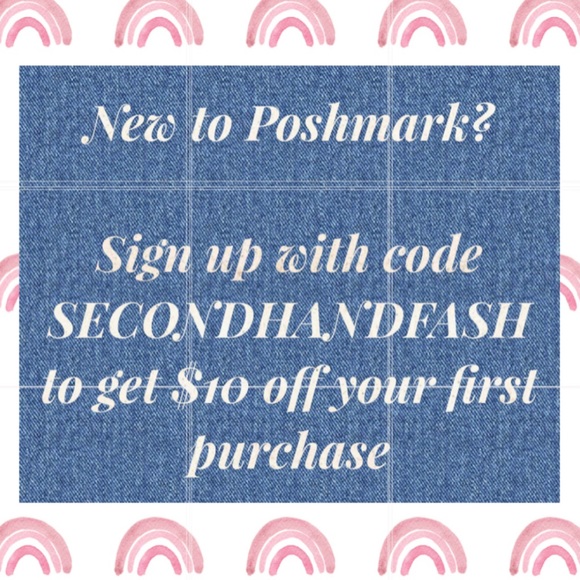 Love Your Melon Grey Classic Short Sleeve Size Small - Picture 8 of 8